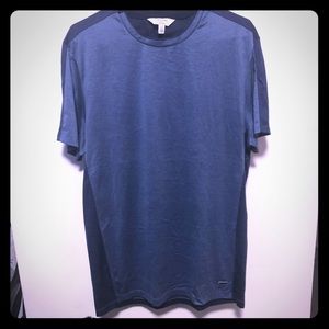 Calvin klein shirt L 2 for 1